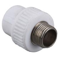 МУФТА С ВНУТ. РЕЗЬБОЙ 20* 3/4 DENIZ RAKOR I.D